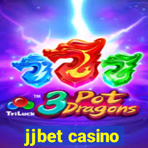 jjbet casino